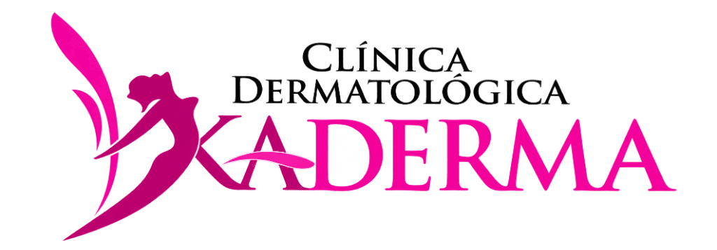Clínica Dermatológica Kaderma - Dra. Karla Ruiz Rivas