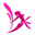 Kaderma