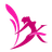 Kaderma
